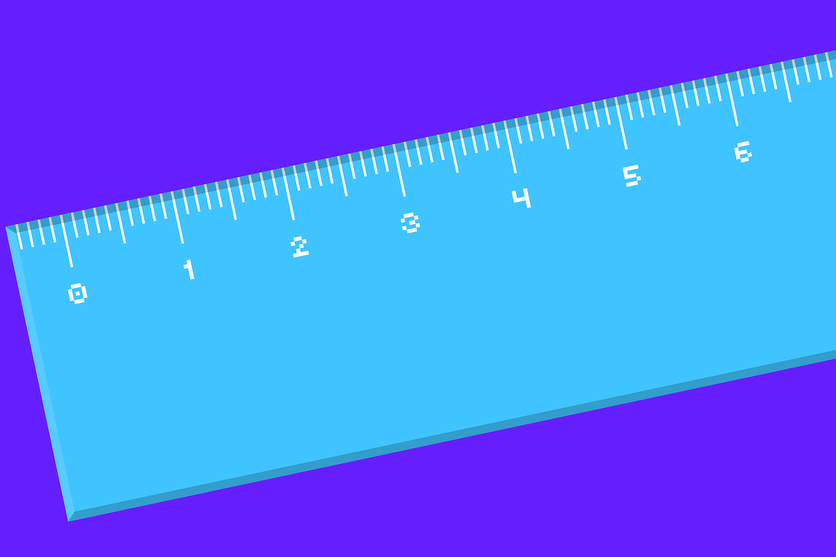 Nanobit - Pixel Typeface, a Sans Serif Font by alpercakici (Photo 5 of 15)