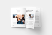 SilukEight Magz, a Magazine Template by silukEight (Thumbnail 12 of 20)