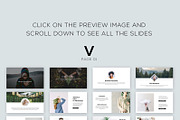 Massive Powerpoint, a Presentation Template by binangkit (Thumbnail 2 of 72)