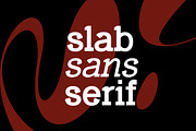 Smackers Display Serif Font, a Serif Font by UICreative (Thumbnail 2 of 13)