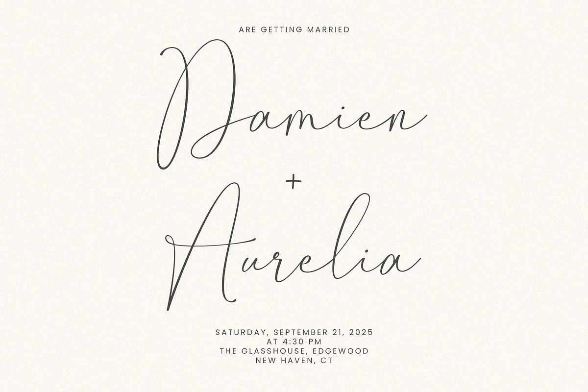 Modern Serif Font Bundle, a Serif Font by Typoraith Co (Photo 16 of 17)