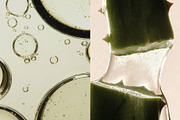 Skin Care Collection 01, a Beauty & Fashion Photo by nkate (Thumbnail 9 of 9)