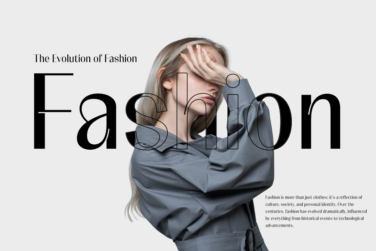 Meladishya, a Sans Serif Font by Differentialtype (Photo 7 of 9)