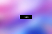100 Gradient, Bokeh&Paper Bundle, a Texture Graphic by NassyArt (Thumbnail 12 of 32)