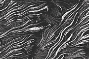 Filament, a Texture Graphic by Jennifer Lauren Creative (Thumbnail 7 of 16)