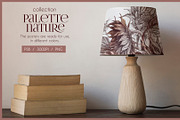 Palette of nature, a Wallpaper Graphic by art_gallery (Thumbnail 6 of 11)