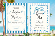 Sweet Disposition Handwritten Script, a Handwritten Font by Kaya Fonts (Thumbnail 12 of 37)