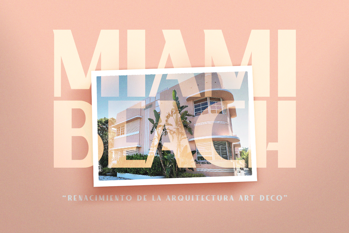 Farrah, a Font by DonMarciano (Photo 4 of 5)