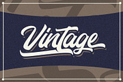 Eastchaft - Script Font, a Script Font by Inspiratype (Thumbnail 9 of 16)
