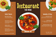 Quirky Daily — Playful Display Font, a Handwritten Font by Claymoon Lab (Thumbnail 8 of 14)
