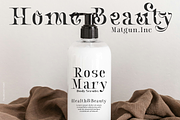Palimony Luxury Serif, a Font by TypeClassHeroes (Thumbnail 11 of 15)