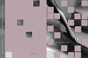 Cut It Out - Cutout Paper Overlays, a Texture Graphic by alonahaidash (Thumbnail 16 of 26)