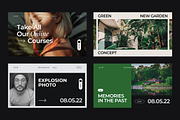 Brand Studio | Bundle Presentation, a Presentation Template by Antelope Studio (Thumbnail 4 of 7)