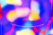 Echo Motion Animated Backgrounds, a Background Graphic by angelainthefields (Thumbnail 6 of 11)
