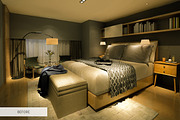 Interior Photography Lr Presets, a Plug-in Add-On by FixThePhoto (Thumbnail 30 of 33)