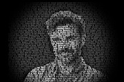 Editable Text Photo Effect, an Action Add-On by Photoshop Action (Thumbnail 15 of 15)