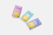Sachet Packaging Mockup, a Packaging Mockup by Graphic Deal (Thumbnail 6 of 6)