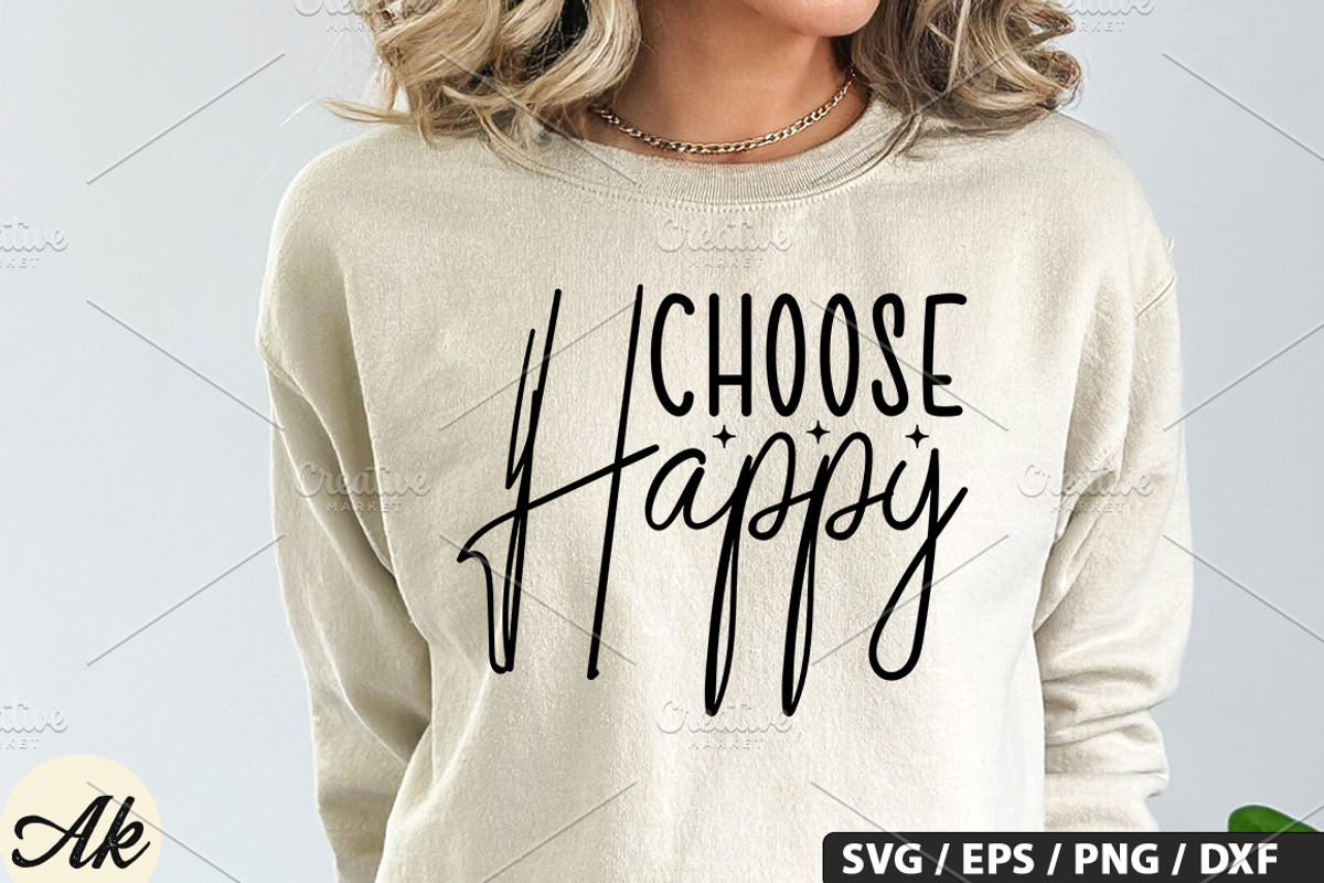 Boho Inspirational SVG Bundle, a Graphic by akazaddesign (Photo 9 of 18)