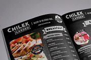 Chilek Garden Menu Pack, a Brochure Template by fatihakdemir (Thumbnail 4 of 5)