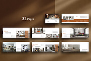 Interior Brochure, a Brochure Template by adekfotografia (Thumbnail 9 of 10)