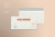 Mega Bundle | Eco House, a Poster Template by Amber Graphics (Thumbnail 6 of 21)