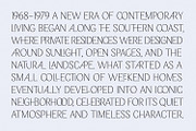 Alvaris – High Contrast Sans Font, a Sans Serif Font by Issam Type (Thumbnail 8 of 16)