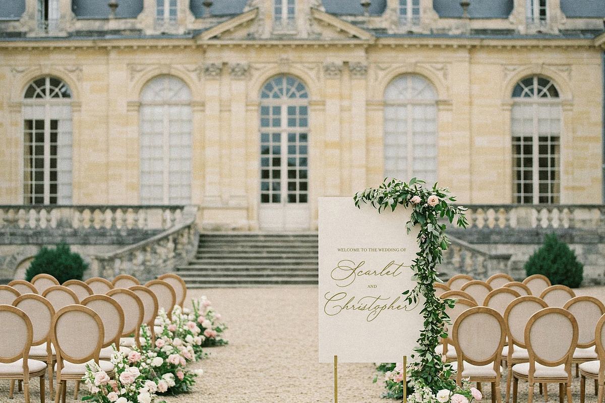 Rose Orchard Garden // Script Font, a Script Font by PeachCreme (Photo 14 of 16)