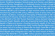 Matahari Sans - Font Family, a Sans Serif Font by Sundance Tipografia (Thumbnail 21 of 22)