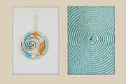 Greece holidays photo bundle stock, a Holiday Photo by akovtun (Thumbnail 6 of 8)