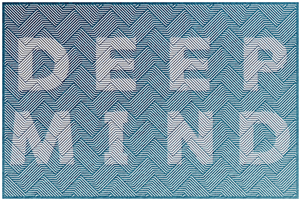 Deep Mind Font (Family Pack), a Font by Ben Hodosi (Photo 3 of 15)