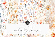 New! Summer Edition Bundle, a Seasonal Illustration by Isabelle Salem (Thumbnail 115 of 118)
