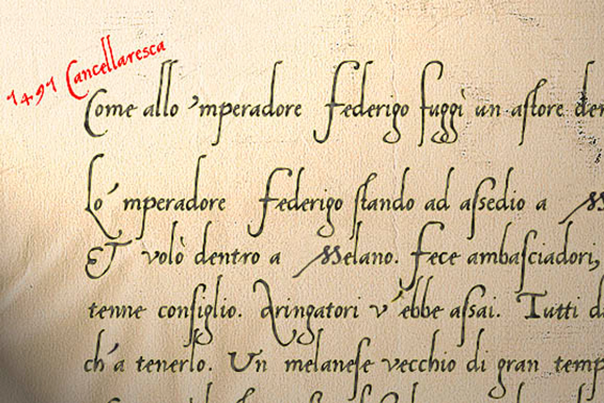 1491 Cancellaresca preview 2