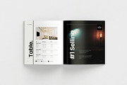 Square - Product Catalog Brochure, a Brochure Template by Creativity-Design (Thumbnail 6 of 7)