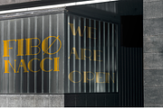 Fibonacci Heap - Slab Serif, a Slab Serif Font by erlosDESIGN (Thumbnail 4 of 12)