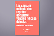 Modern Business Magazine, a Marketing Template by Elm Design (Thumbnail 8 of 8)