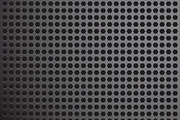 Grunge Metal Textures, a Decorative Illustration by TAlex (Thumbnail 5 of 6)