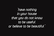 Romanine Pro Modern Typeface, a Sans Serif Font by Artiveko (Thumbnail 6 of 8)