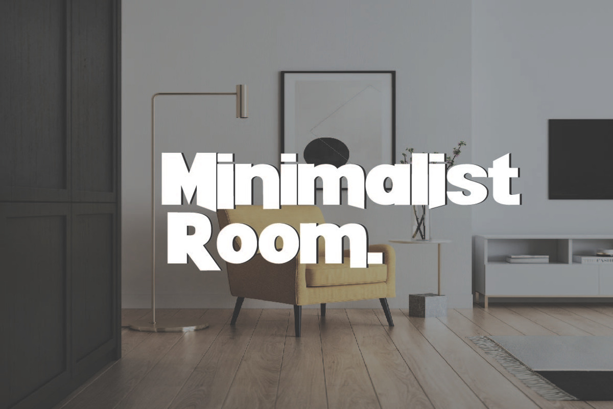 Theo Stevanie, a Sans Serif Font by AleraStudio (Photo 2 of 8)
