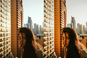 10 Golden Hour Lightroom Presets, a Preset Add-On by CVR Presets (Thumbnail 7 of 7)
