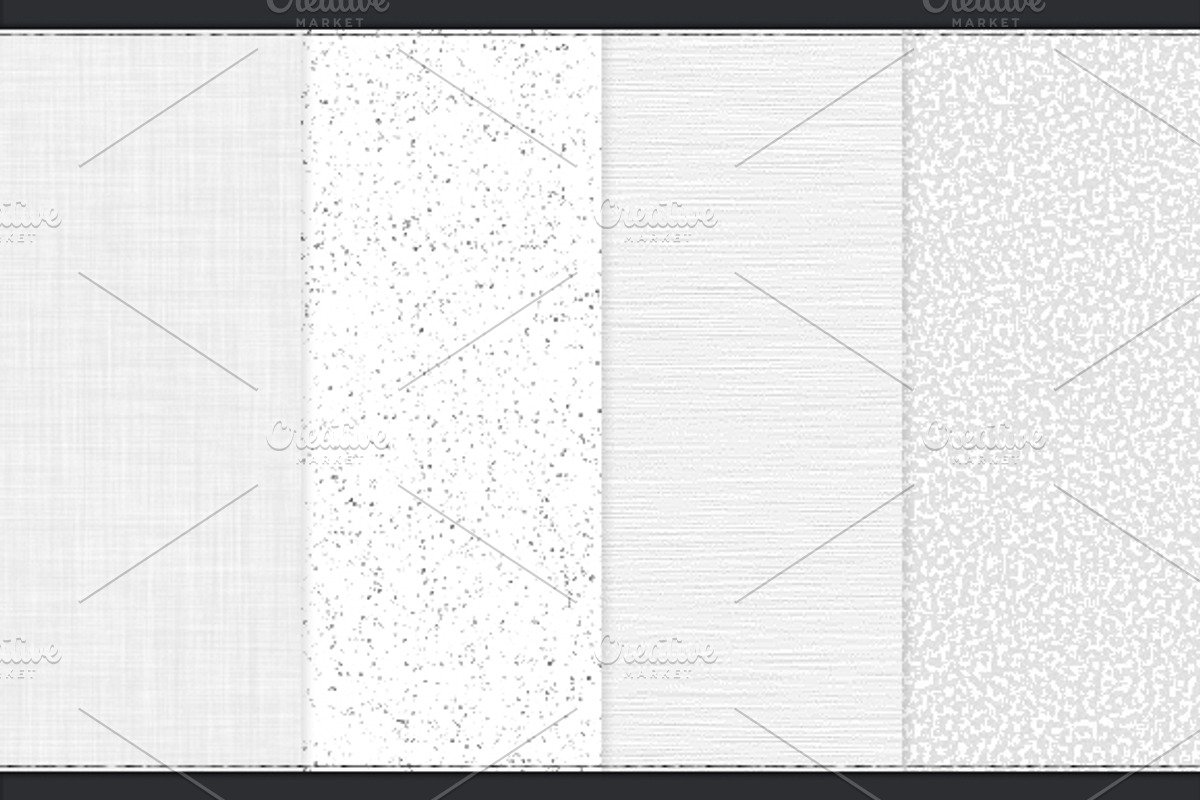 Subtle Backgrounds V1 preview 4
