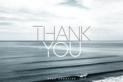 Basicaline Font Family - Sans Serif, a Sans Serif Font by RC graphics (Thumbnail 21 of 21)