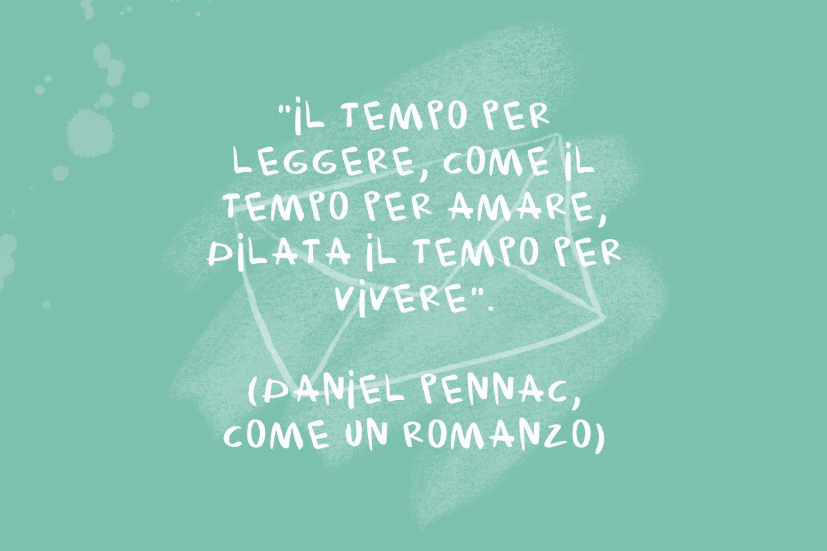 Italian handwritten font, a Handwritten Font by Solart (Photo 8 of 8)