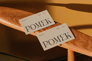 Krose Narovs || Modern Vintage Serif, a Font by Ermedia Studio (Thumbnail 6 of 10)