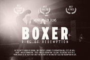 Noison Font Family, a Sans Serif Font by LoneArmy (Thumbnail 6 of 12)