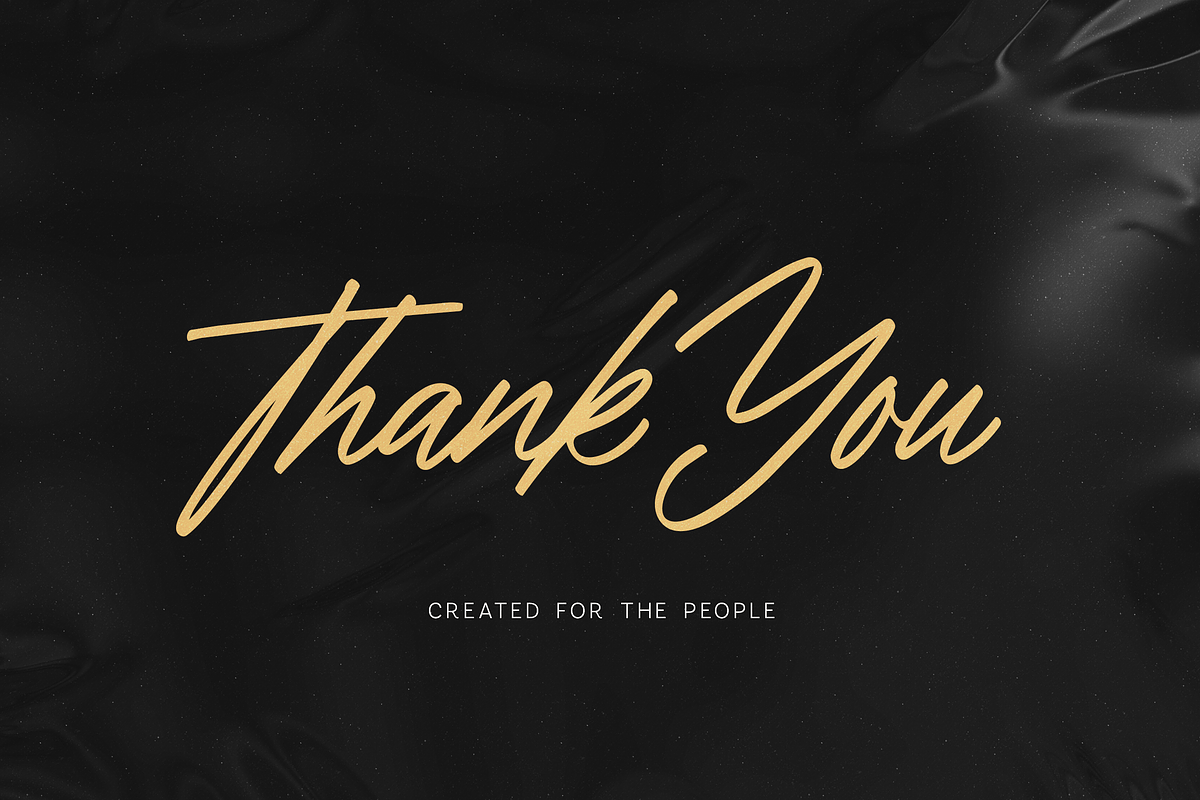 Rust & Ink - Handwritten Font, a Handwritten Font by VP Fonts (Photo 18 of 18)