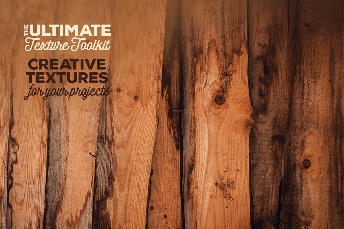 SALE The Ultimate Texture Toolkit, a Texture Graphic by Cruzine (Photo 35 of 39)