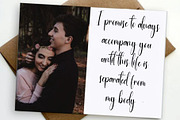 Blankets, a Handwritten Font by Creative Writting (Thumbnail 7 of 7)