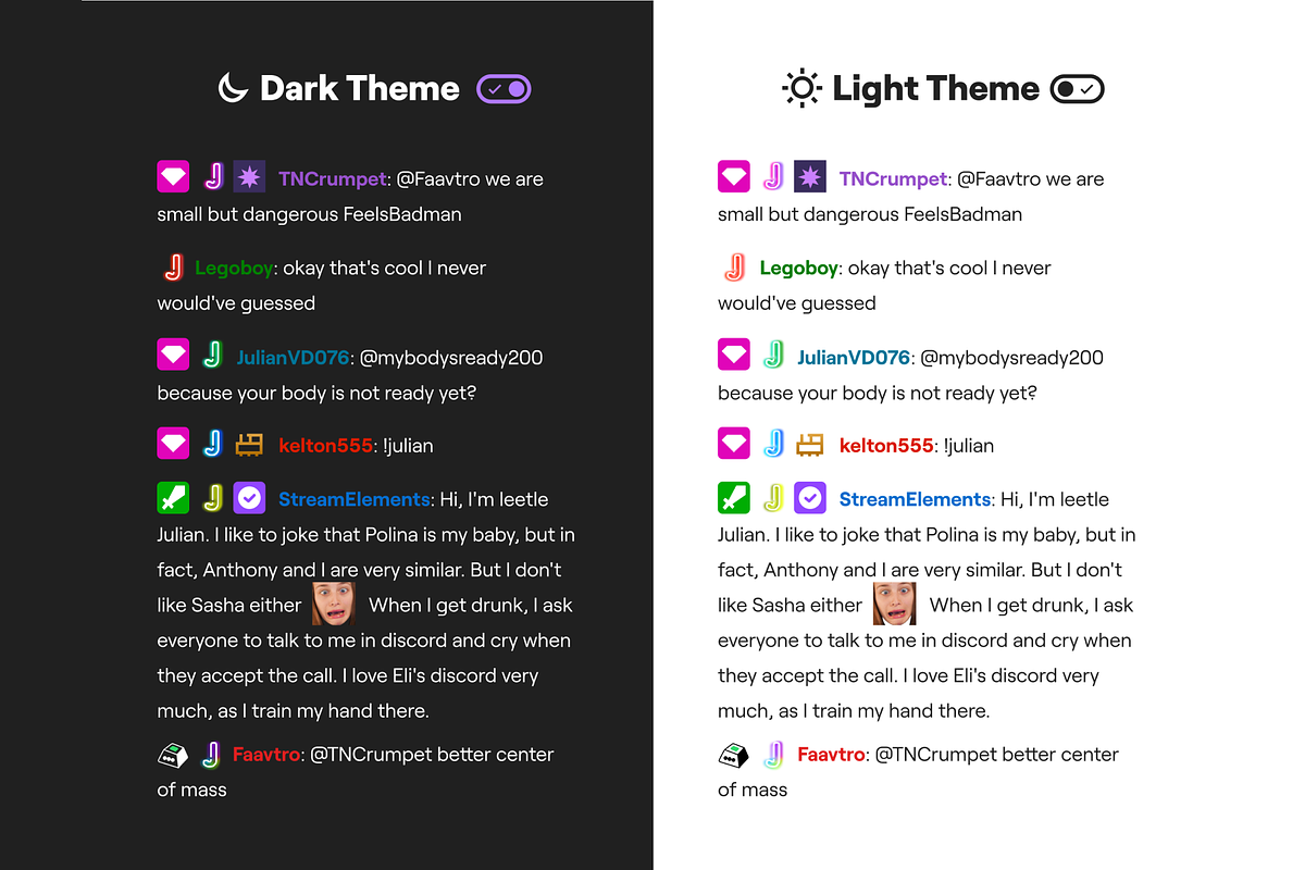 Neon Letter J | Twitch Sub Badges, an Illustration by Custom Fonts & Patterns (Photo 2 of 2)