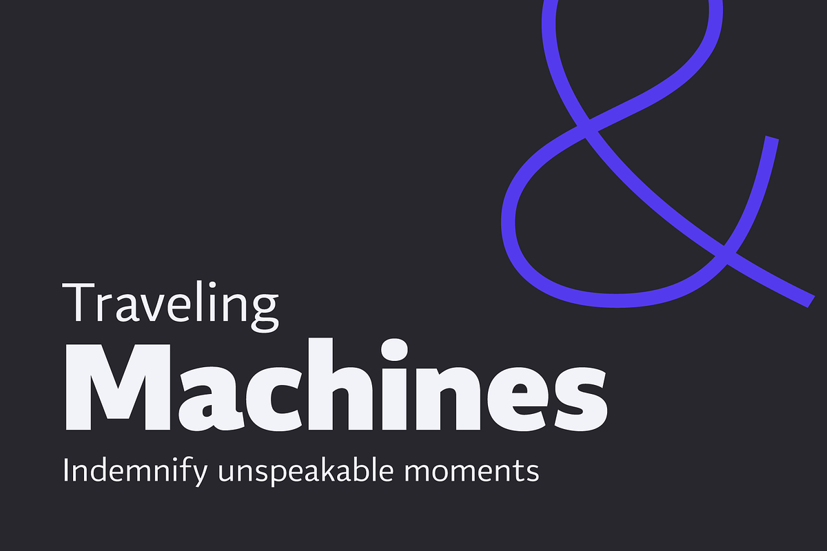 Flinders; Sans Font Family, a Sans Serif Font by Eko Bimantara (Photo 2 of 13)