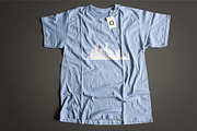 60 City Skyline Silhouettes Set 2, an Illustration by Booblgum (Thumbnail 8 of 9)